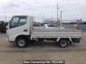 Used 2005 MT toyota toyoace-truck TRY230 Image[3]