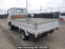 Used 2005 MT toyota toyoace-truck TRY230 Image[4]