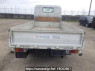 Used 2005 MT toyota toyoace-truck TRY230 Image[5]