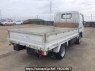 Used 2005 MT toyota toyoace-truck TRY230 Image[6]