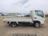 Used 2005 MT toyota toyoace-truck TRY230 Image[7]
