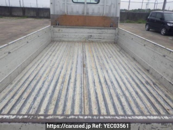 Used 2005 MT toyota toyoace-truck TRY230 Image[8]