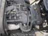 Used 2005 MT toyota toyoace-truck TRY230 Image[9]