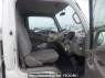 Used 2005 MT toyota toyoace-truck TRY230 Image[12]