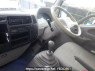 Used 2005 MT toyota toyoace-truck TRY230 Image[15]