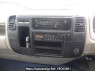 Used 2005 MT toyota toyoace-truck TRY230 Image[16]