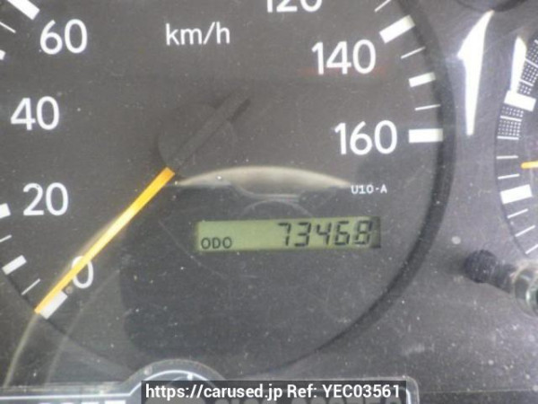 Used 2005 MT toyota toyoace-truck TRY230 Image[19]