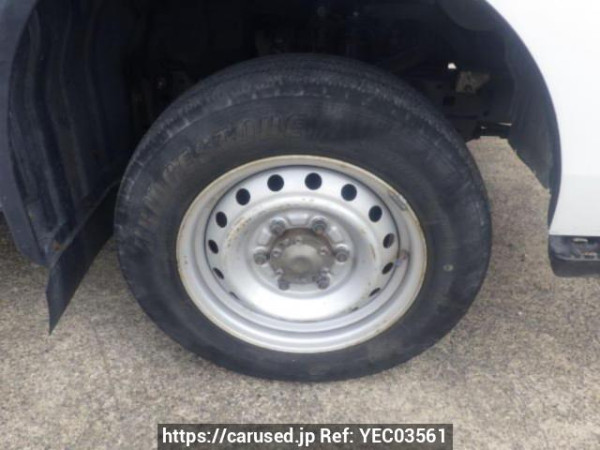 Used 2005 MT toyota toyoace-truck TRY230 Image[22]