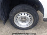 Used 2005 MT toyota toyoace-truck TRY230 Image[22]