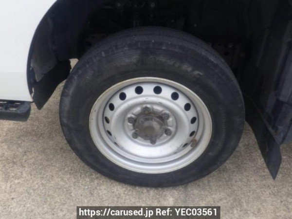 Used 2005 MT toyota toyoace-truck TRY230 Image[23]