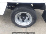 Used 2005 MT toyota toyoace-truck TRY230 Image[24]