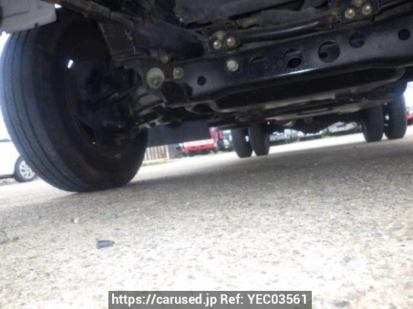 Used 2005 MT toyota toyoace-truck TRY230 Image[26]