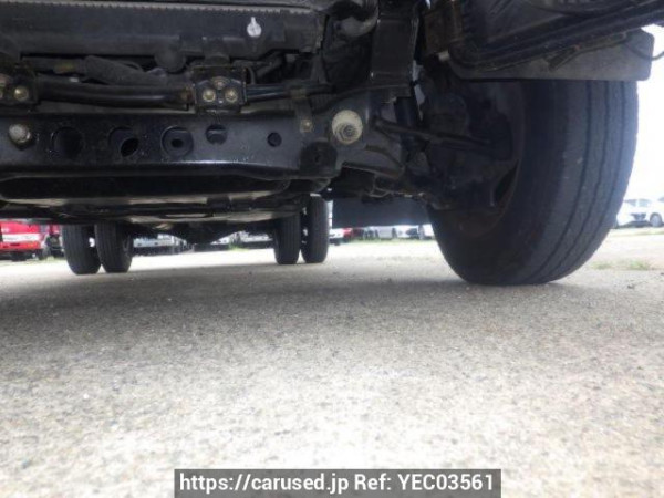 Used 2005 MT toyota toyoace-truck TRY230 Image[27]