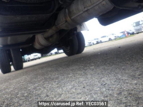 Used 2005 MT toyota toyoace-truck TRY230 Image[28]