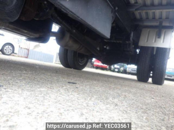 Used 2005 MT toyota toyoace-truck TRY230 Image[29]