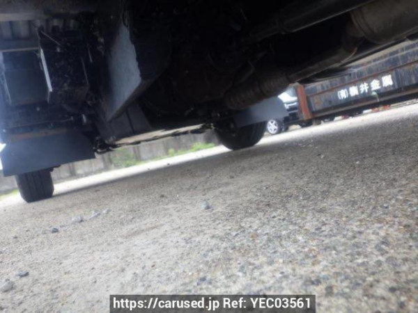 Used 2005 MT toyota toyoace-truck TRY230 Image[30]