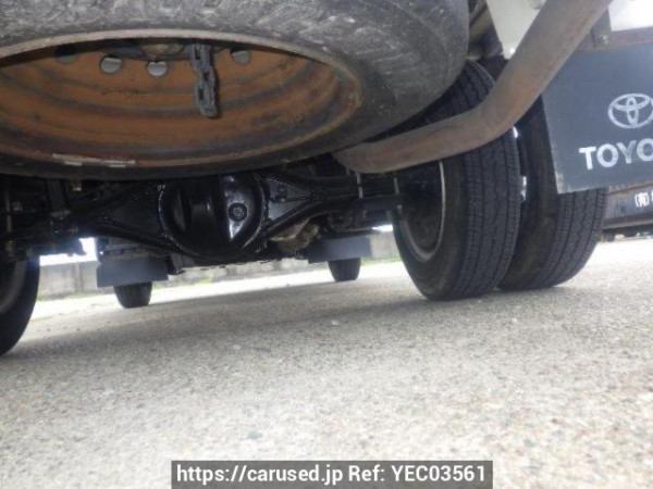 Used 2005 MT toyota toyoace-truck TRY230 Image[33]