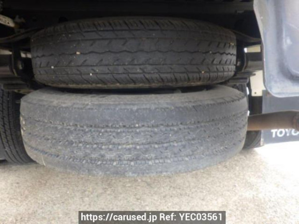 Used 2005 MT toyota toyoace-truck TRY230 Image[34]