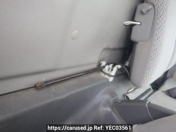 Used 2005 MT toyota toyoace-truck TRY230 Image[36]