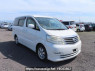Used 2007 AT toyota alphard ANH10W Image[0]