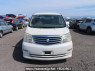 Used 2007 AT toyota alphard ANH10W Image[1]