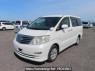 Used 2007 AT toyota alphard ANH10W Image[2]