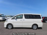 Used 2007 AT toyota alphard ANH10W Image[3]