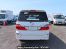 Used 2007 AT toyota alphard ANH10W Image[5]