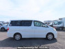 Used 2007 AT toyota alphard ANH10W Image[7]