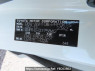 Used 2007 AT toyota alphard ANH10W Image[11]