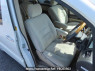 Used 2007 AT toyota alphard ANH10W Image[12]
