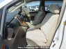 Used 2007 AT toyota alphard ANH10W Image[15]