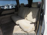 Used 2007 AT toyota alphard ANH10W Image[19]