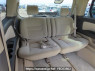 Used 2007 AT toyota alphard ANH10W Image[20]