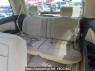Used 2007 AT toyota alphard ANH10W Image[21]