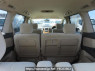 Used 2007 AT toyota alphard ANH10W Image[22]