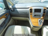 Used 2007 AT toyota alphard ANH10W Image[24]