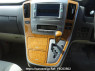 Used 2007 AT toyota alphard ANH10W Image[28]