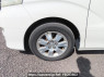 Used 2007 AT toyota alphard ANH10W Image[36]