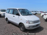 Used 1998 AT toyota townace-noah SR40G Image[0]