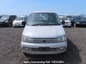 Used 1998 AT toyota townace-noah SR40G Image[1]