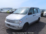 Used 1998 AT toyota townace-noah SR40G Image[2]
