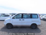 Used 1998 AT toyota townace-noah SR40G Image[3]