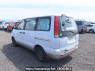 Used 1998 AT toyota townace-noah SR40G Image[4]