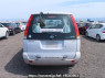 Used 1998 AT toyota townace-noah SR40G Image[5]