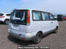 Used 1998 AT toyota townace-noah SR40G Image[6]