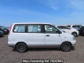 Used 1998 AT toyota townace-noah SR40G Image[7]