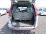 Used 1998 AT toyota townace-noah SR40G Image[8]