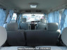 Used 1998 AT toyota townace-noah SR40G Image[9]