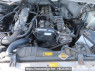 Used 1998 AT toyota townace-noah SR40G Image[10]